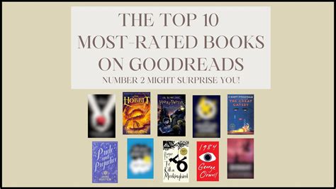 Top 2017 Novels Sorted by Goodreads Rating : r/Fantasy .